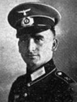 Hofner Alois